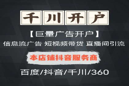 优化搜索流量：SEO技巧的多个成功案例