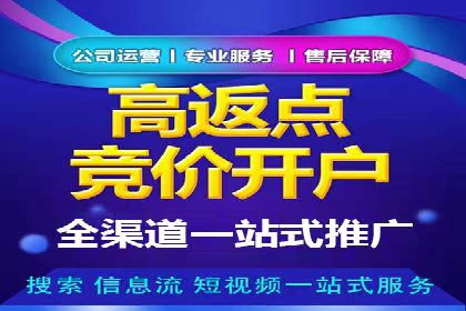 成功案例：SEM竞价代运营助力品牌崛起